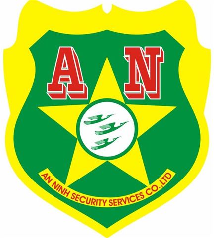 Cty TNHH Dịch Vụ Bảo Vệ An Ninh